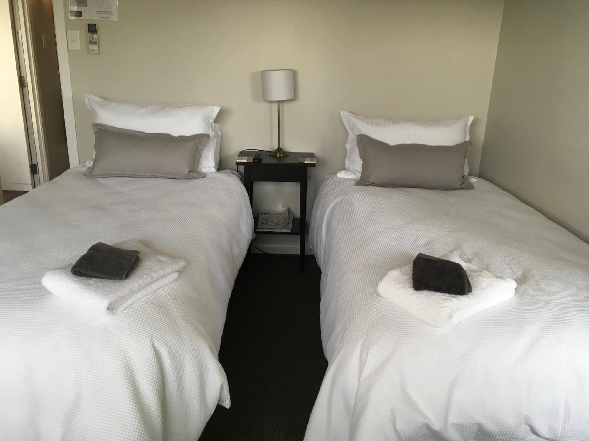 Lands End Hotel Bluff Luaran gambar